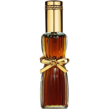 ESTEE LAUDER YOUTH DEW (ESTEE LAUDER) YOUTH DEW EDP FLES 67 ML