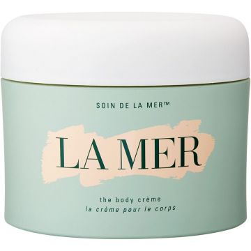 LA MER THE BODY CREME BODYCREME POT 300 ML