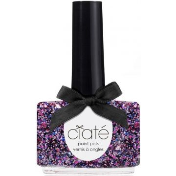 CIATE PP191 FANCY PANTS NAGELLAK 13,5 ML