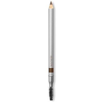 LAURA MERCIER EYE BROW PENCIL WARM BRUNETTE WENKBRAUWPOTLOOD 1,17 GRAM