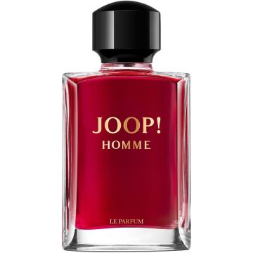 JOOP! HOMME EXTRAIT DE PARFUM 75 ML