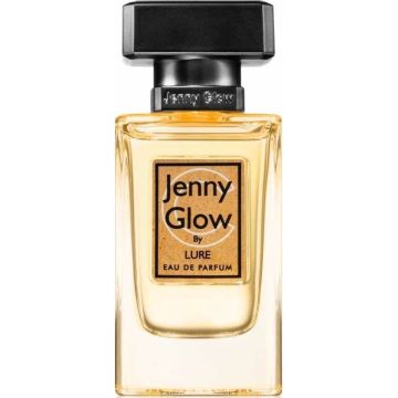 JENNY GLOW LURE EDP 30 ML