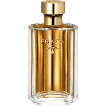 PRADA LA FEMME (PRADA) LA FEMME EDP FLES 35 ML