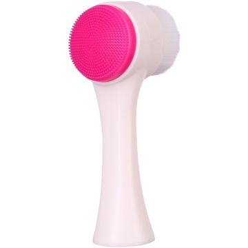 GABRIELLA SALVETE TOOLS (GABRIELLA SALVETE) TOOLS FACE CLEANSING BRUSH 1 STUK