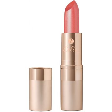 CELIA GLOSSY (CELIA) GLOSSY LIPSTICK 511 LIPPENSTIFT STICK 1 STUK