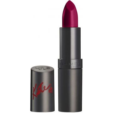 RIMMEL LASTING FINISH BY KATE (RIMMEL) LASTING FINISH BY KATE LIPSTICK MATTE 030 PERFECTO LIPPENSTIFT 4 GRAM