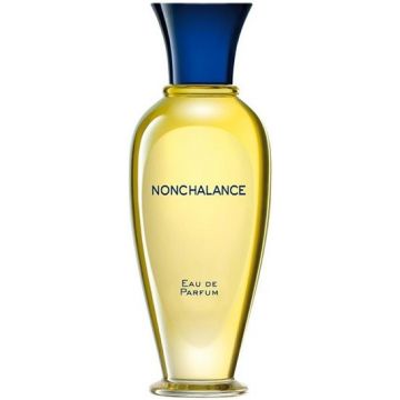 NONCHALANCE EDP FLES 30 ML