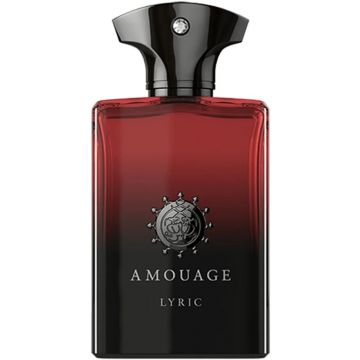 AMOUAGE LYRIC MAN EDP 100 ML