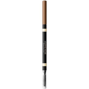 MAX FACTOR EYEBROW STYLER 10 BLONDE WENKBRAUWPOTLOOD 1 STUK