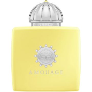 AMOUAGE LOVE MIMOSA WOMAN EDP FLES 100 ML