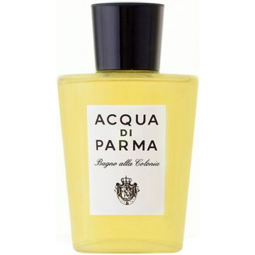 ACQUA DI PARMA COLONIA SHOWER GEL DOUCHEGEL FLACON 200 ML