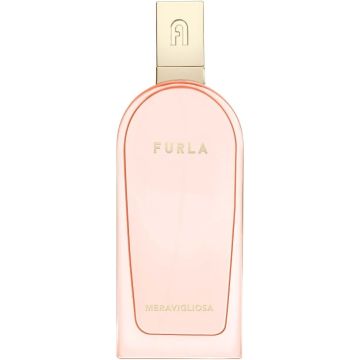 FURLA MERAVIGLIOSA EDP 30 ML