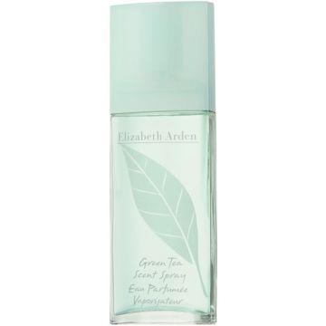 ELIZABETH ARDEN GREEN TEA (ELIZABETH ARDEN) GREEN TEA EDP FLES 30 ML