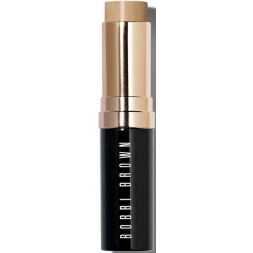 BOBBI BROWN NATURAL SKIN FOUNDATION STICK 9 GRAM