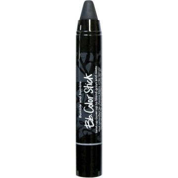 BUMBLE AND BUMBLE BB COLOR STICK BLACK HAIR CRAYON 3,5 GRAM