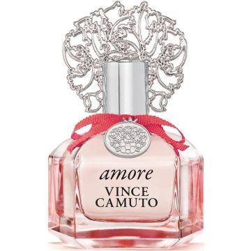 VINCE CAMUTO AMORE EDP 100 ML