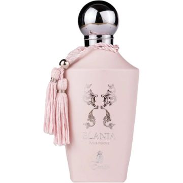 PARIS CORNER ELANIA POUR FEMME EDP 100 ML