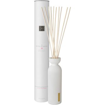 RITUALS THE RITUAL OF SAKURA CHERRY BLOSSOM & RICE MILK FRAGRANCE STICKS GEURSTOKJES 250 ML
