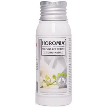 HOROMIA WHITE WASPARFUM 50 ML