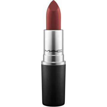 MAC MATTE (MAC) MATTE SIN LIPSTICK LIPPENSTIFT STICK 3 GRAM
