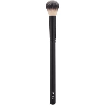 RODIAL BABY TEDDY BRUSH 1 STUK