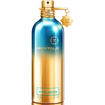 MONTALE MONTALE PARIS AOUD LAGOON EDP 50ML