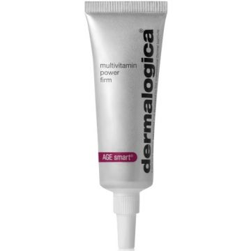 DERMALOGICA AGE SMART (DERMALOGICA) AGE SMART MULTIVITAMIN POWER FIRM TUBE 15 ML
