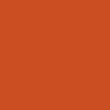 MAYBELLINE COLORSHOW 341 ORANGE ATTACK NAGELLAK 7 ML