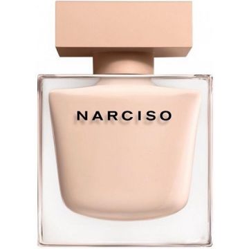 NARCISO RODRIGUEZ NARCISO POUDREE EDP FLES 30 ML