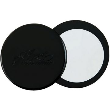 AGENT PROVOCATEUR COMPACT MIRROR GESCHENKSET 1 STUK