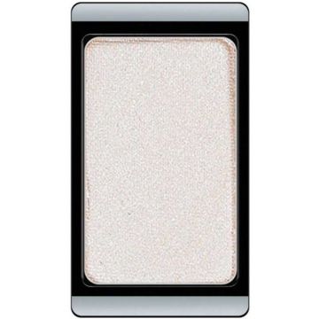 ARTDECO PEARL (ARTDECO) PEARL 027 PEARLY LUXURY SKIN EYESHADOW OOGSCHADUW DOOSJE 0,8 GRAM