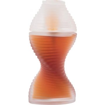 MONTANA PEAU INTENSE EDP FLES 100 ML