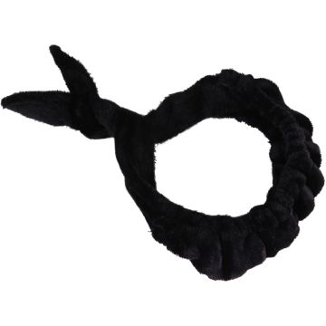 GABRIELLA SALVETE TOOLS (GABRIELLA SALVETE) TOOLS HAIR TIE 1 STUK