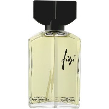 GUY LAROCHE FIDJI (GUY LAROCHE) FIDJI EDT FLES 100 ML