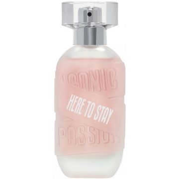 NAOMI CAMPBELL HERE TO STAY (NAOMI CAMPBELL) HERE TO STAY EDT FLES 30 ML