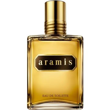 ARAMIS ORIGINAL (ARAMIS) EDT FLES 110 ML
