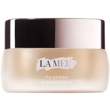 LA MER THE POWDER POT 8 GRAM
