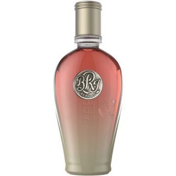 REPLAY TRUE REPLAY FOR HER (REPLAY) TRUE REPLAY FOR HER EDP FLES 40 ML