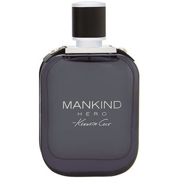 KENNETH COLE MANKIND HERO (KENNETH COLE) MANKIND HERO EDT FLES 100 ML