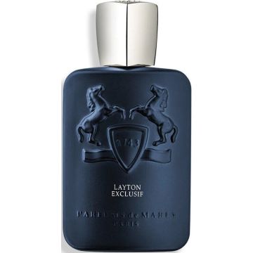 PARFUMS DE MARLY LAYTON EXCLUSIF EDP 75 ML