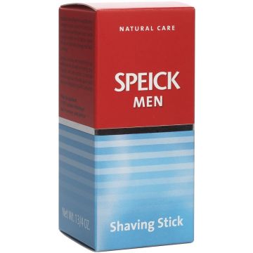 SPEICK MEN SHAVING STICK 50 GRAM