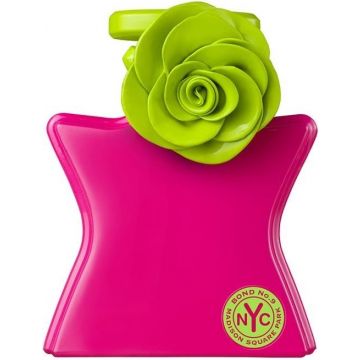 BOND NO. 9 MADISON SQUARE PARK EDP FLES 50 ML
