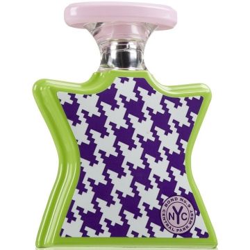 BOND NO. 9 CENTRAL PARK WEST EDP 50 ML