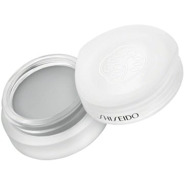 SHISEIDO PAPERLIGHT EYE COLOR GY908 USUZUMI BEIGE GRAY OOGSCHADUW 6 GRAM
