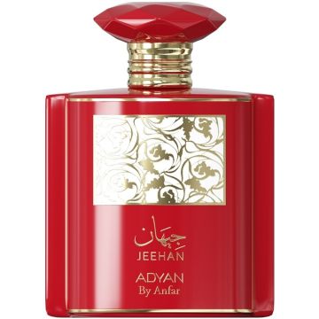 ADYAN JEEHAN EXTRAIT DE PARFUM 100 ML