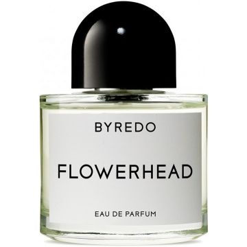 BYREDO FLOWERHEAD EDP 100 ML