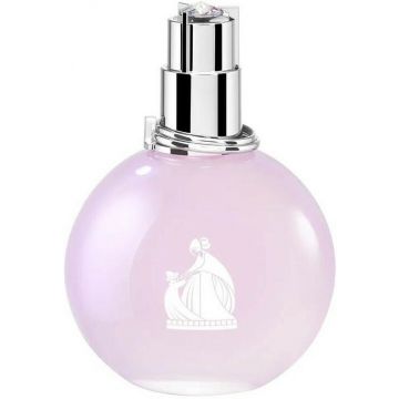 LANVIN ECLAT D'ARPEGE SHEER EDT FLES 30 ML