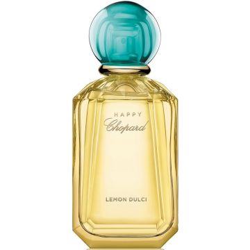 CHOPARD HAPPY LEMON DULCI EDP FLES 40 ML