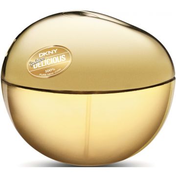 DKNY GOLDEN DELICIOUS (DKNY) GOLDEN DELICIOUS EDP FLES 30 ML