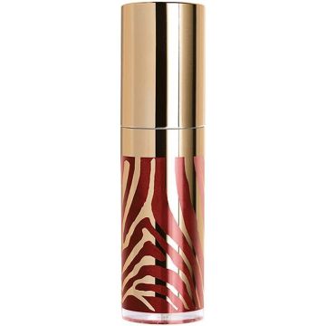 SISLEY LE PHYTO-GLOSS (SISLEY) LE PHYTO-GLOSS NO 9 SUNSET LIPGLOSS KOKER 6,5 ML